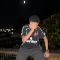 πππ£ππ π πππ£π₯πππ€ (@marlonmarts) 's Twitter Profile