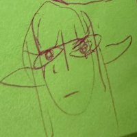 Bea-hee hoo+ open in vgen!! (@cookie_keko) 's Twitter Profile