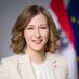Claudia Plakolm (@claudiaplakolm) Twitter profile photo Claudia Plakolm (@claudiaplakolm) Twitter profile photo