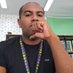 Felipe da Serra (@serra_feli51171) Twitter profile photo Felipe da Serra (@serra_feli51171) Twitter profile photo