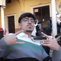 Fran (@fran_virlan) 's Twitter Profile Photo