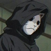 π (@yourlurkerbf) 's Twitter Profile