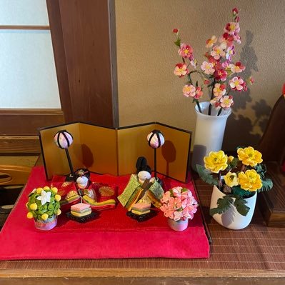 ネオさんのプロフィール画像