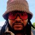 Nkululeko Bomali (@leko_bomali23) Twitter profile photo Nkululeko Bomali (@leko_bomali23) Twitter profile photo