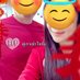 คู่เราเข้าใจกัน (@ninanakalive) Twitter profile photo คู่เราเข้าใจกัน (@ninanakalive) Twitter profile photo