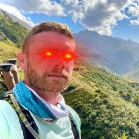SOL Traveler (@_sean_willis_) 's Twitter Profile