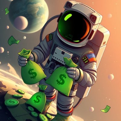 macalusoo_'s profile picture. Live your life and grow. Tap the link to join the Discord !