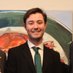 Will Thorne 🦀 (@willthorne03) Twitter profile photo Will Thorne 🦀 (@willthorne03) Twitter profile photo