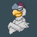 Condor Causa (@condor_causita) Twitter profile photo Condor Causa (@condor_causita) Twitter profile photo