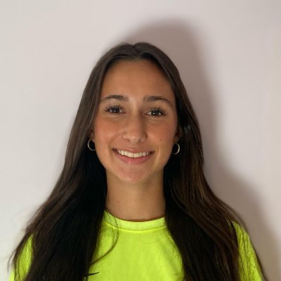 PDA Monmouth 08 | #7 | OB, Winger | NJ | GPA 4.67 |
Rumson Fair-Haven High School Varsity Soccer and Flag Football