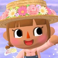 Catsito 💖 (@catsitoacpc) 's Twitter Profile