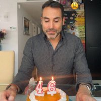 Sergi (@sergituiter) 's Twitter Profile Photo Sergi (@sergituiter) 's Twitter Profile Photo