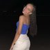 Raquel Santos (@raquel_sant0sss) Twitter profile photo Raquel Santos (@raquel_sant0sss) Twitter profile photo