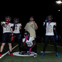 Makai Atkinson (@makai9153) 's Twitter Profile Photo Makai Atkinson (@makai9153) 's Twitter Profile Photo