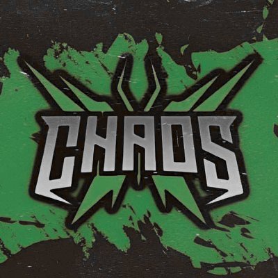 π CHAOS - HONOR - POWER π Profile