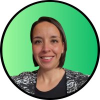 Caro Melendez (She/Her) (@caromelendezl) 's Twitter Profile Photo Caro Melendez (She/Her) (@caromelendezl) 's Twitter Profile Photo