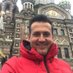 Alex Lutey (@alexlutey71284) Twitter profile photo Alex Lutey (@alexlutey71284) Twitter profile photo