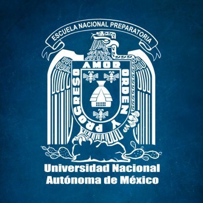 ENP | Escuela Nacional Preparatoria - UNAM Profile