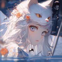 Vicky Chen (@bfavicky) 's Twitter Profile