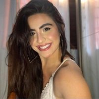 VernaRobert (@wer9099c1d1kf) 's Twitter Profile