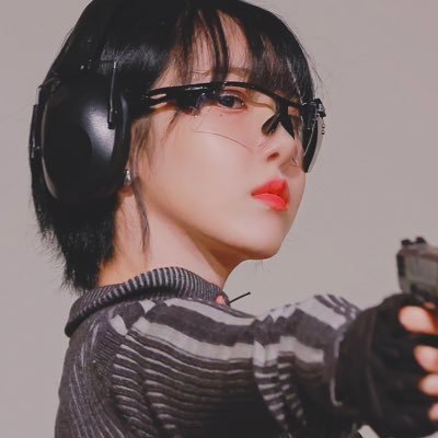 ria ✨さんのプロフィール画像