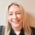 Jo Gray ❤️📚 (@jograyeducation) Twitter profile photo Jo Gray ❤️📚 (@jograyeducation) Twitter profile photo