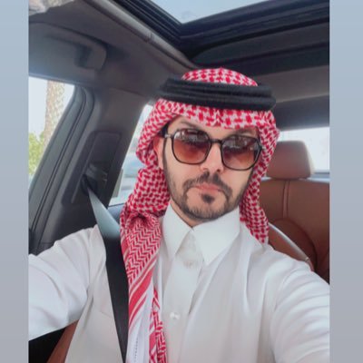 عالمي 💛💙
