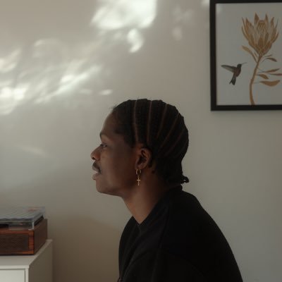 Ashjester's profile picture. I make videos in my spare time. ⚒