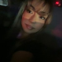 mia ❦ (@miaccja) 's Twitter Profile Photo mia ❦ (@miaccja) 's Twitter Profile Photo