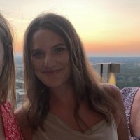 Rachel Cooper (@rachelcoop) 's Twitter Profile