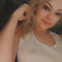 Sonias lust (@sonialust88) 's Twitter Profile