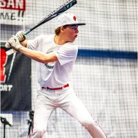 Bryce Chura (@brycechura) 's Twitter Profile