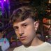 Josh William (@joshwilliaam) Twitter profile photo Josh William (@joshwilliaam) Twitter profile photo