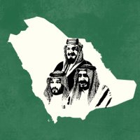 جمال السعودية (@ksa_9w) 's Twitter Profile Photo