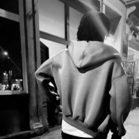 MTK (@mtkormillani) 's Twitter Profile Photo