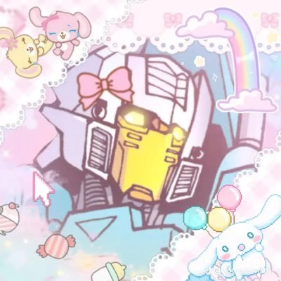 nosoyuntontito's profile picture. only accepting friends n mutuals i guess