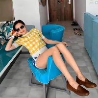 ♤ 매춘부 Slut Girls ♤ (@rujira69) 's Twitter Profile