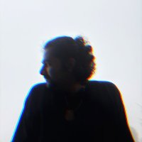 Amir☕ (@amirmuhammadshk) 's Twitter Profile