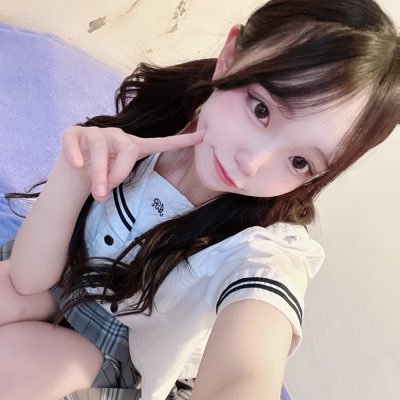 a4755033942553's profile picture. アイドル研究生💗ご予約はネットからお願いします🪽🫧ｻ