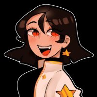 πΌπΏππ«ππππππππ«Ά (@meggieadav) 's Twitter Profile