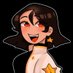 𝘼𝘿𝙖𝙫𝙈𝙚𝙜𝙜𝙞𝙚🎀🫶 (@meggieadav) Twitter profile photo 𝘼𝘿𝙖𝙫𝙈𝙚𝙜𝙜𝙞𝙚🎀🫶 (@meggieadav) Twitter profile photo
