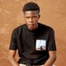 Tochukwu okeakpu (@dev_tocho) Twitter profile photo Tochukwu okeakpu (@dev_tocho) Twitter profile photo