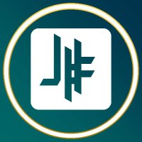 EMAAL Business Space (@emaal_bs) 's Twitter Profile Photo