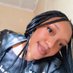 ms namumba (@sallystanji) Twitter profile photo ms namumba (@sallystanji) Twitter profile photo