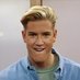 Zack Morris (@mrzackmorris) Twitter profile photo Zack Morris (@mrzackmorris) Twitter profile photo