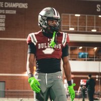 Jacobi (@_jacobimason8) 's Twitter Profile Photo Jacobi (@_jacobimason8) 's Twitter Profile Photo