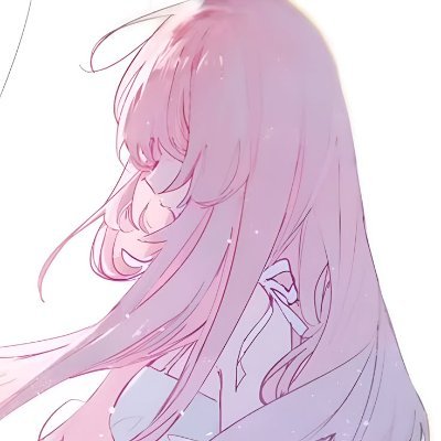 imi ♡さんのプロフィール画像
