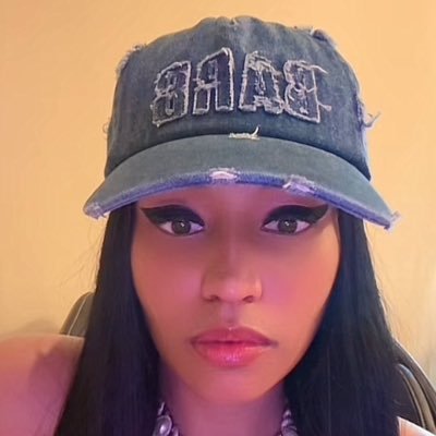 👑Queen Nicki🦄 Profile