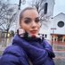 Natalie (@3dfw52e40f0b2) Twitter profile photo Natalie (@3dfw52e40f0b2) Twitter profile photo