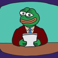 Byl (@byl_pepecoin) 's Twitter Profile Photo Byl (@byl_pepecoin) 's Twitter Profile Photo